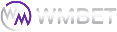 logowmbet