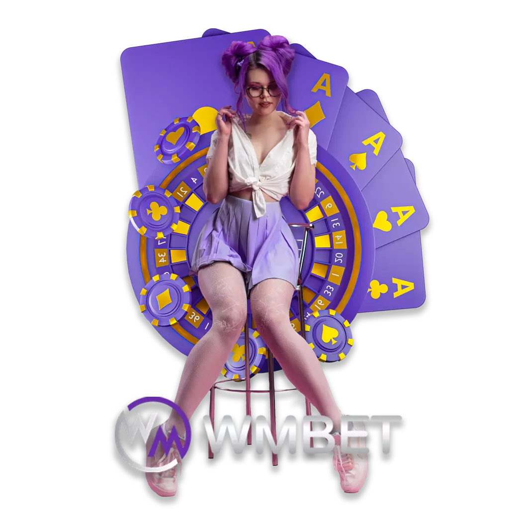 wmbet