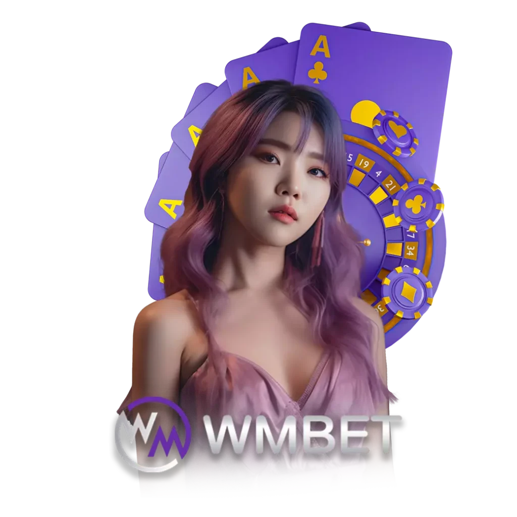 wmbet
