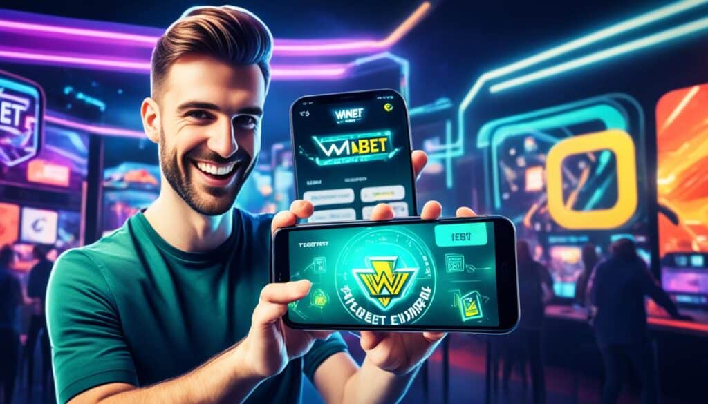 wmbet ทางเข้า wmbet ทางเข้า